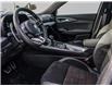 2024 Dodge Hornet PHEV R/T (Stk: 24-104D) in Uxbridge - Image 9 of 24