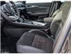 2024 Dodge Hornet PHEV R/T (Stk: 24-104D) in Uxbridge - Image 10 of 24