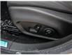 2024 Dodge Hornet PHEV R/T (Stk: 24-104D) in Uxbridge - Image 11 of 24