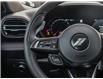 2024 Dodge Hornet PHEV R/T (Stk: 24-104D) in Uxbridge - Image 13 of 24