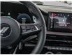 2024 Dodge Hornet PHEV R/T (Stk: 24-104D) in Uxbridge - Image 14 of 24