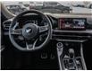 2024 Dodge Hornet PHEV R/T (Stk: 24-104D) in Uxbridge - Image 15 of 24