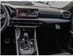 2024 Dodge Hornet PHEV R/T (Stk: 24-104D) in Uxbridge - Image 16 of 24