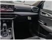 2024 Dodge Hornet PHEV R/T (Stk: 24-104D) in Uxbridge - Image 17 of 24