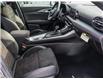 2024 Dodge Hornet PHEV R/T (Stk: 24-104D) in Uxbridge - Image 18 of 24