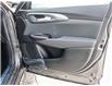 2024 Dodge Hornet PHEV R/T (Stk: 24-104D) in Uxbridge - Image 19 of 24