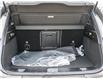 2024 Dodge Hornet PHEV R/T (Stk: 24-104D) in Uxbridge - Image 20 of 24