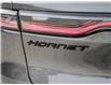2024 Dodge Hornet PHEV R/T (Stk: 24-104D) in Uxbridge - Image 21 of 24