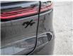 2024 Dodge Hornet PHEV R/T (Stk: 24-104D) in Uxbridge - Image 22 of 24
