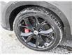 2024 Dodge Hornet PHEV R/T (Stk: 24-104D) in Uxbridge - Image 23 of 24