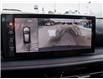 2024 Dodge Hornet PHEV R/T (Stk: 24-104D) in Uxbridge - Image 24 of 24