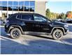 2026 Jeep Compass Trailhawk (Stk: 26-065D) in Uxbridge - Image 4 of 26