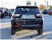 2026 Jeep Compass Trailhawk (Stk: 26-065D) in Uxbridge - Image 5 of 26