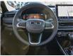 2026 Jeep Compass Trailhawk (Stk: 26-065D) in Uxbridge - Image 13 of 26