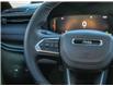 2026 Jeep Compass Trailhawk (Stk: 26-065D) in Uxbridge - Image 14 of 26