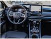 2026 Jeep Compass Trailhawk (Stk: 26-065D) in Uxbridge - Image 15 of 26