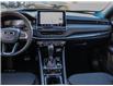 2026 Jeep Compass Trailhawk (Stk: 26-065D) in Uxbridge - Image 16 of 26