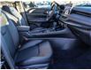 2026 Jeep Compass Trailhawk (Stk: 26-065D) in Uxbridge - Image 19 of 26