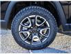 2026 Jeep Compass Trailhawk (Stk: 26-065D) in Uxbridge - Image 25 of 26