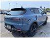 2024 Dodge Hornet PHEV R/T (Stk: W8537) in Uxbridge - Image 7 of 18