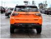 2026 Jeep Compass Trailhawk (Stk: 26-095D) in Uxbridge - Image 5 of 24
