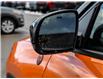 2026 Jeep Compass Trailhawk (Stk: 26-095D) in Uxbridge - Image 7 of 24