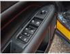 2026 Jeep Compass Trailhawk (Stk: 26-095D) in Uxbridge - Image 8 of 24