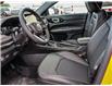 2026 Jeep Compass Trailhawk (Stk: 26-095D) in Uxbridge - Image 9 of 24