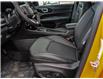 2026 Jeep Compass Trailhawk (Stk: 26-095D) in Uxbridge - Image 10 of 24