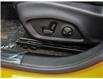 2026 Jeep Compass Trailhawk (Stk: 26-095D) in Uxbridge - Image 11 of 24
