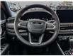 2026 Jeep Compass Trailhawk (Stk: 26-095D) in Uxbridge - Image 12 of 24