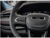 2026 Jeep Compass Trailhawk (Stk: 26-095D) in Uxbridge - Image 13 of 24