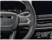 2026 Jeep Compass Trailhawk (Stk: 26-095D) in Uxbridge - Image 14 of 24