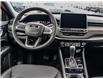 2026 Jeep Compass Trailhawk (Stk: 26-095D) in Uxbridge - Image 15 of 24