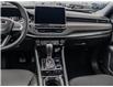 2026 Jeep Compass Trailhawk (Stk: 26-095D) in Uxbridge - Image 16 of 24