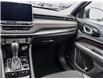2026 Jeep Compass Trailhawk (Stk: 26-095D) in Uxbridge - Image 17 of 24