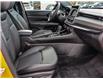 2026 Jeep Compass Trailhawk (Stk: 26-095D) in Uxbridge - Image 18 of 24