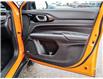 2026 Jeep Compass Trailhawk (Stk: 26-095D) in Uxbridge - Image 19 of 24