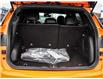 2026 Jeep Compass Trailhawk (Stk: 26-095D) in Uxbridge - Image 20 of 24