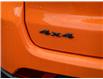 2026 Jeep Compass Trailhawk (Stk: 26-095D) in Uxbridge - Image 21 of 24