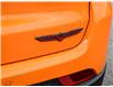 2026 Jeep Compass Trailhawk (Stk: 26-095D) in Uxbridge - Image 22 of 24