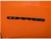 2026 Jeep Compass Trailhawk (Stk: 26-095D) in Uxbridge - Image 23 of 24
