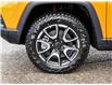 2026 Jeep Compass Trailhawk (Stk: 26-095D) in Uxbridge - Image 24 of 24