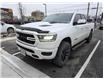 2019 RAM 1500 Sport/Rebel (Stk: 99843) in London - Image 1 of 5