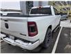 2019 RAM 1500 Sport/Rebel (Stk: 99843) in London - Image 3 of 5