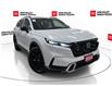 2023 Honda CR-V Hybrid Touring (Stk: 10120183A) in Markham - Image 1 of 35