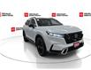 2023 Honda CR-V Hybrid Touring (Stk: 10120183A) in Markham - Image 2 of 35