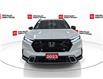 2023 Honda CR-V Hybrid Touring (Stk: 10120183A) in Markham - Image 3 of 35