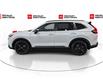 2023 Honda CR-V Hybrid Touring (Stk: 10120183A) in Markham - Image 5 of 35