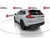 2023 Honda CR-V Hybrid Touring (Stk: 10120183A) in Markham - Image 6 of 35